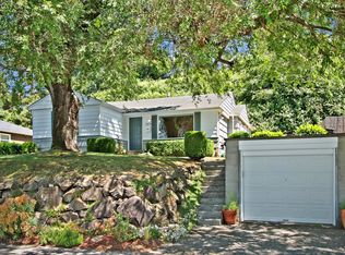 3636 47th Ave SW, Seattle, WA 98116