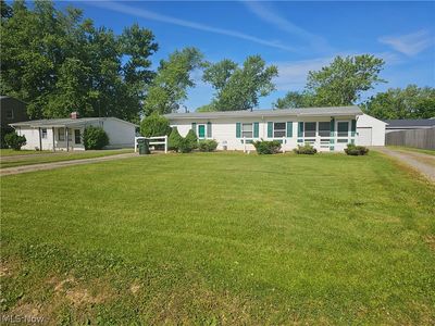 12440 Avalon Dr, Grafton, OH, 44044