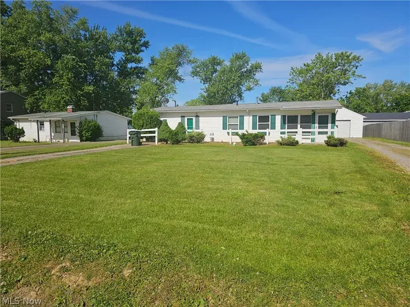 12440 Avalon Dr, Grafton, OH 44044