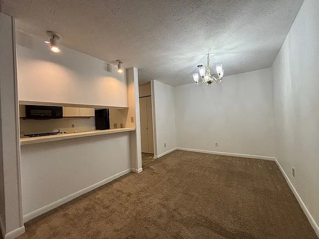 671 Bartons Landing Pl #8 — Photo 5