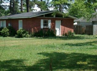 20440 Washington Ave, Covington, LA 70433