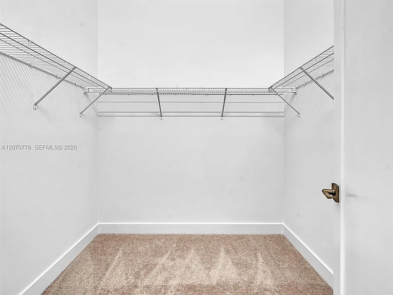 10032 Stockrun Dr — Photo 21