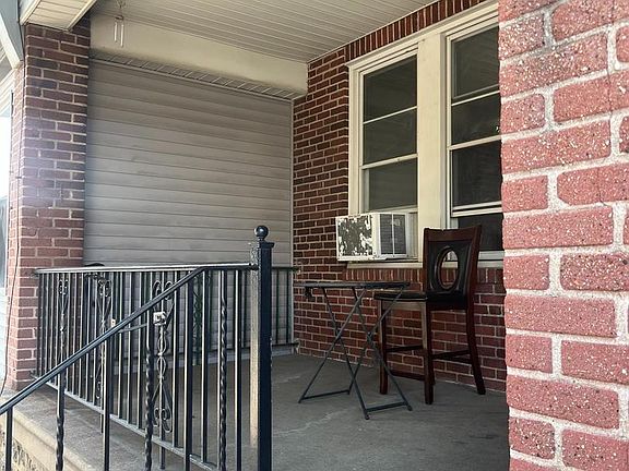 3rd image of 5814 N American St