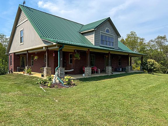 2nd image of 695 R Hazelton Rd