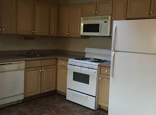 3233 Ampere Ave APT 2, Bronx, NY 10465