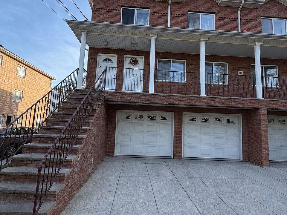 1st image of 18 Rockwell Ave APT 1C