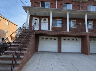 18 Rockwell Ave APT 1C, Staten Island, NY 10305