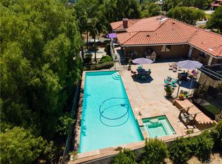 2707 Mason Way, Vista, CA 92084