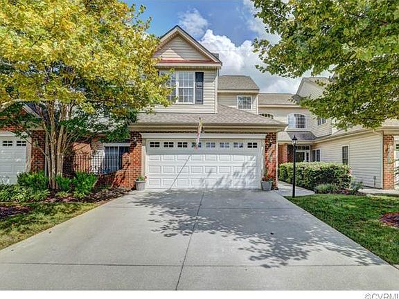 3rd image of 10205 Locklies Dr #10205