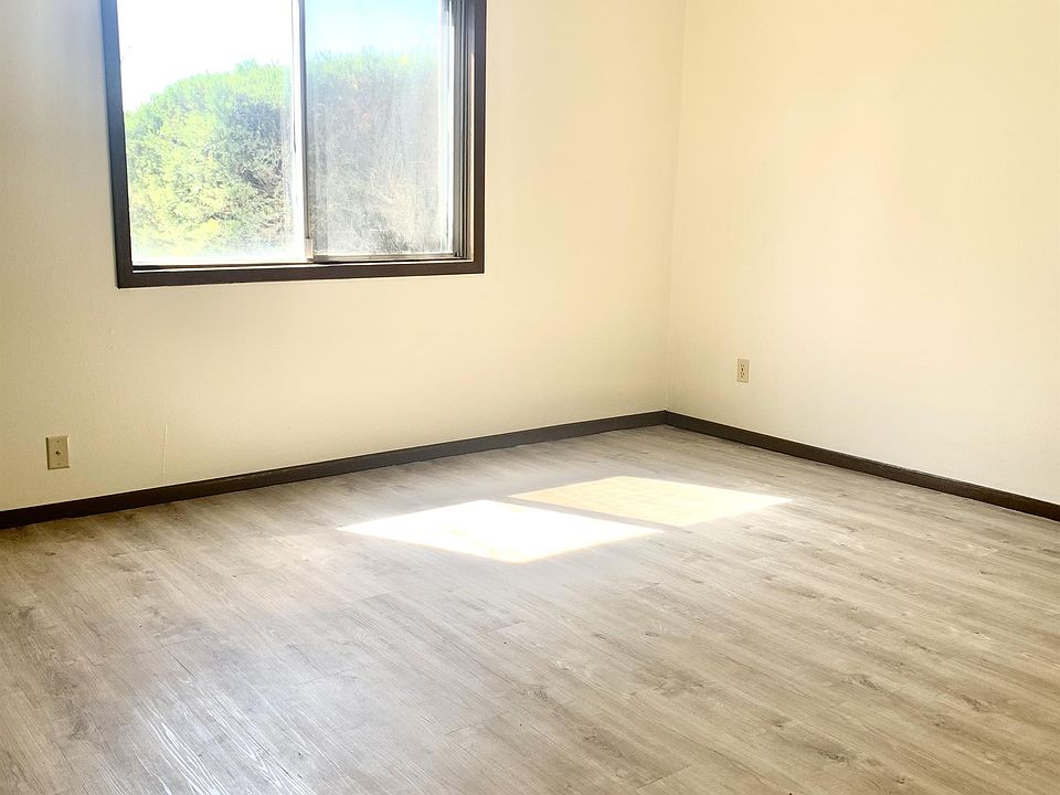1st image of 2108 N Adams St #1-2108/4