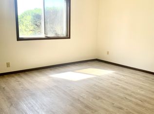2108 N Adams St #1-2108/4, Lexington, NE 68850