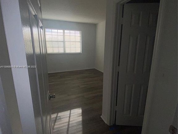 5th image of 11631 SW 2nd St #20301