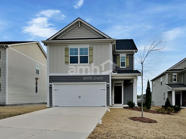3273 Brierhill Rd