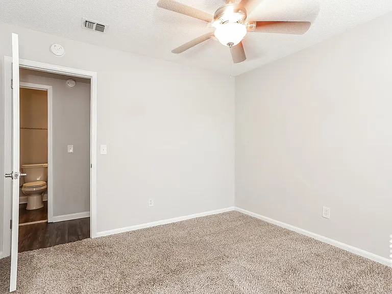 3695 Deer Crossing Pl — Photo 13