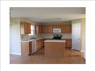 4th image of 8472 Aviva Ln
