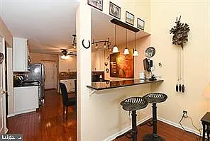 187 Pinecrest Ln — Photo 5