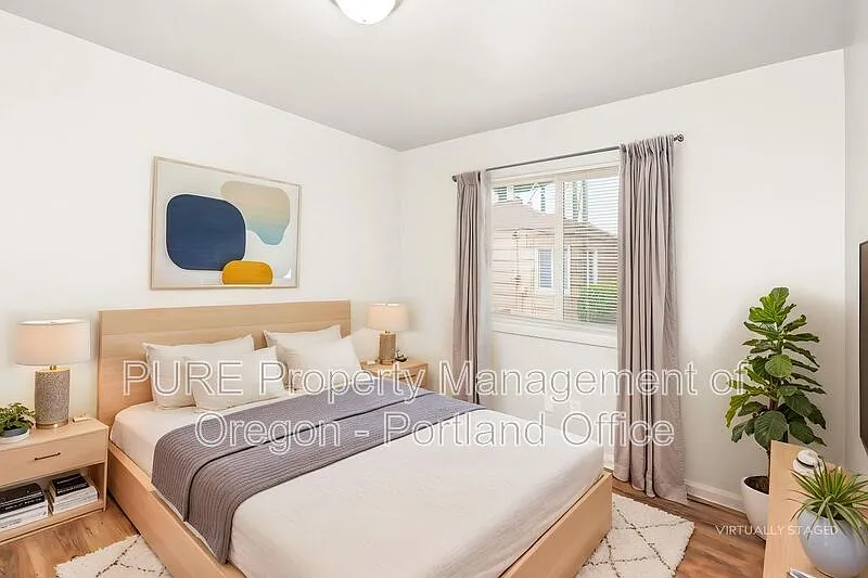 1 bed, 1.0 bath, 500 sqft, $1,195 — Photo 3