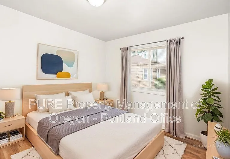 6924 N Amherst St #2 — Photo 2