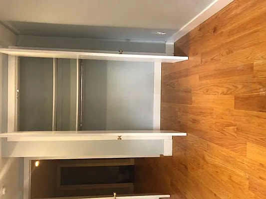 Rented by Roomeze | media 42