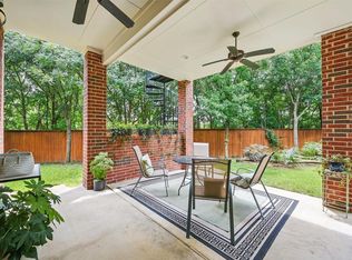 1190 Bonham Pkwy, Argyle, TX 76226