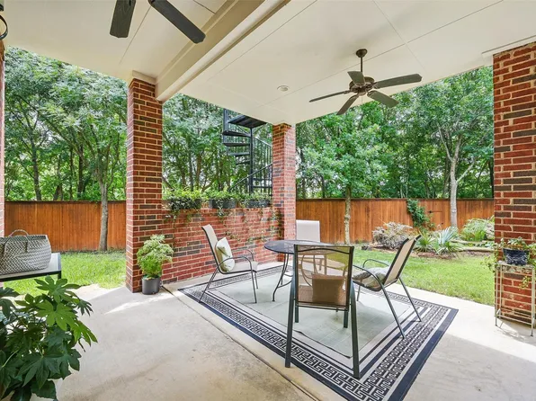 1190 Bonham Pkwy, Argyle, TX 76226