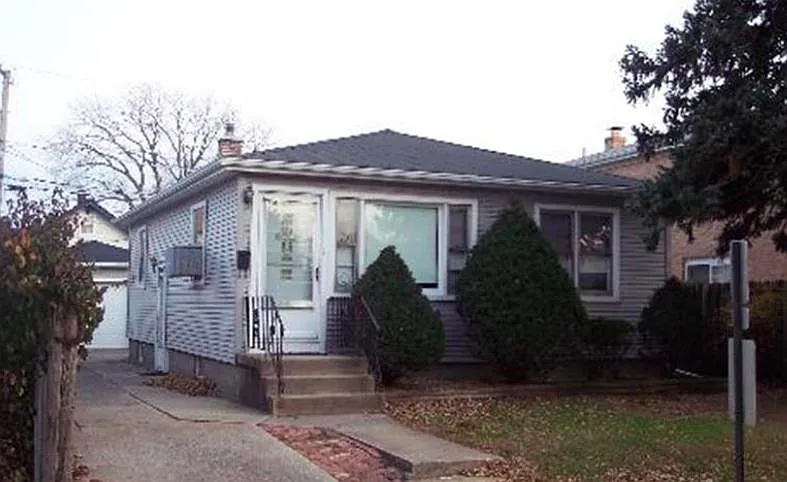757 Newell Ave photo 1
