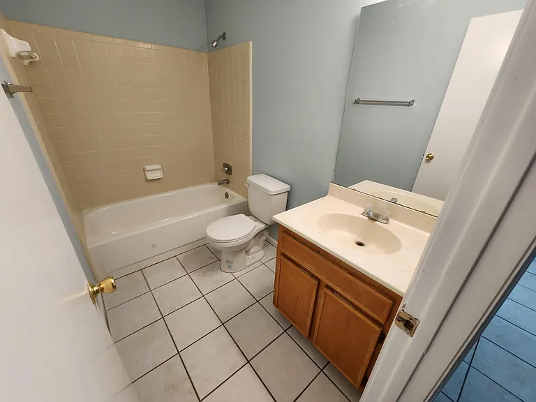 332 Hayden Rd — Photo 15
