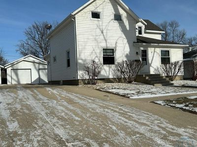 905 6th St, Sheldon, IA, 51201