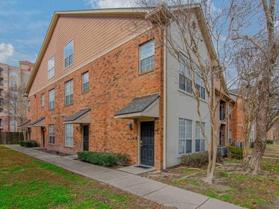 710 E Boyd Dr APT 1001, Baton Rouge, LA, 70808