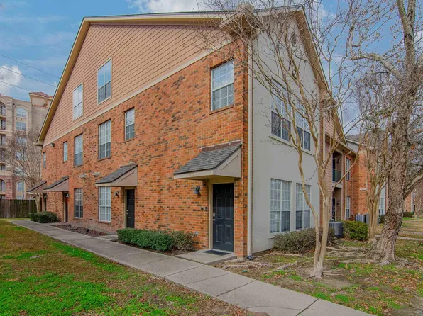 710 E Boyd Dr APT 1001, Baton Rouge, LA 70808