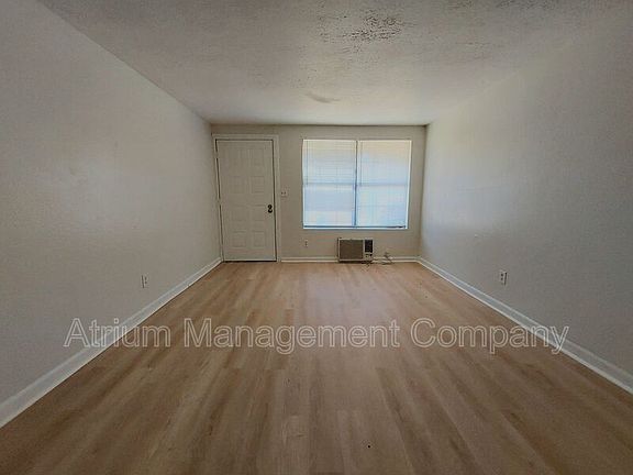 5th image of 1295 N Holland Pkwy APT 35
