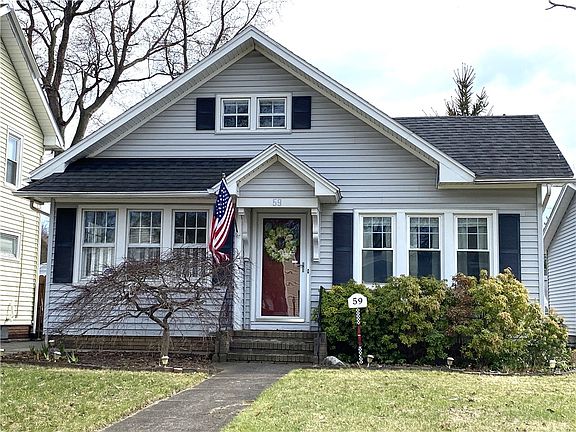 2nd image of 59 Armstrong Ave