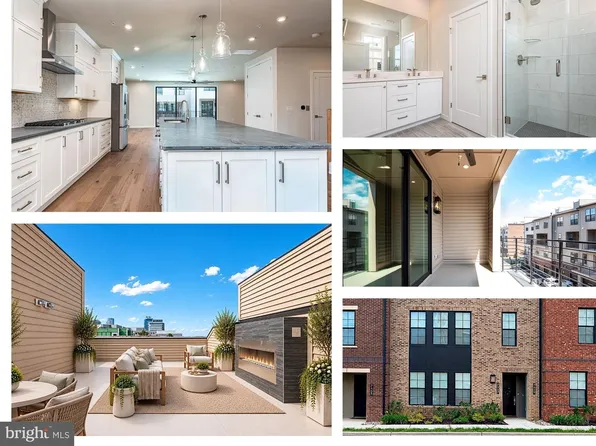 7459 Backett Wood Ter, McLean, VA 22102
