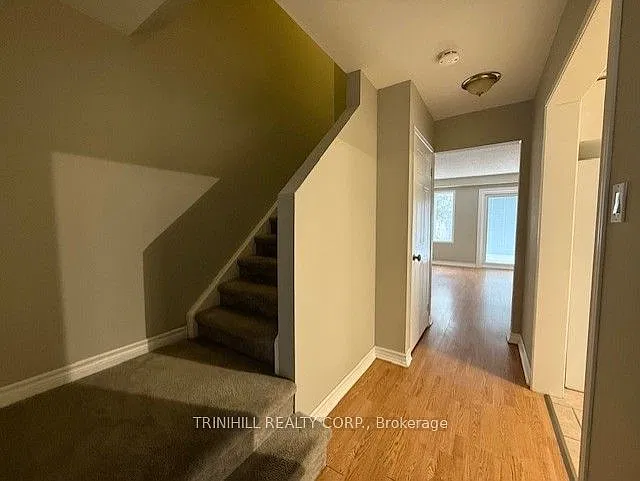 3 bed, $2,600 — Photo 3