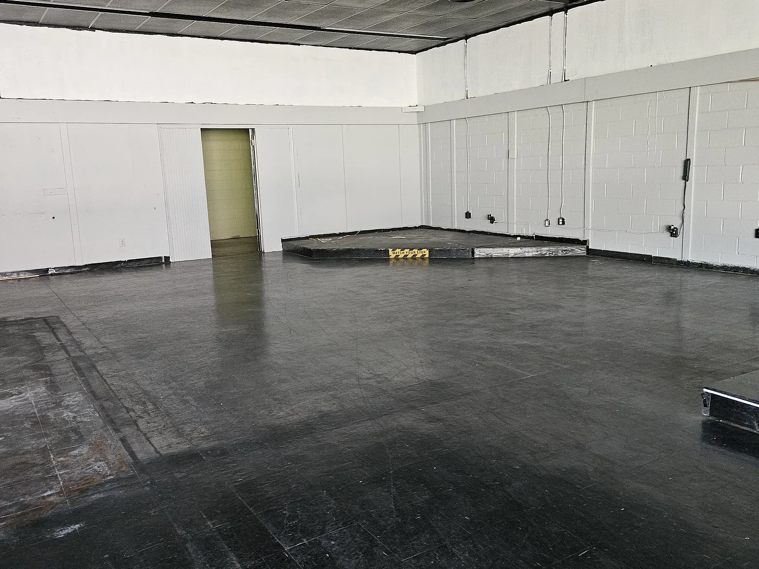 112 West Main Street - 1 — Photo 2