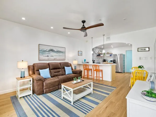 2003 Costa Del Mar Rd Unit 663, Carlsbad, CA 92009