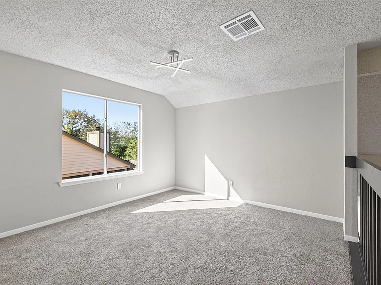 11406 Caesar Dr — Photo 25