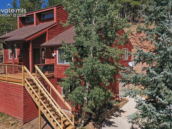 2nd image of 181 Valley Ln