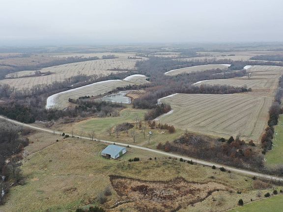 2nd image of 0 County Road 143