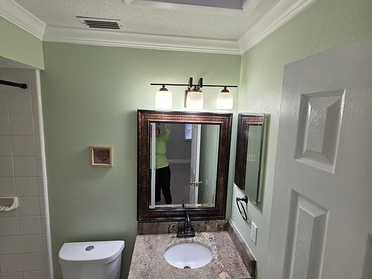 2350 Rio Pinar Lakes Blvd #3 — Photo 14