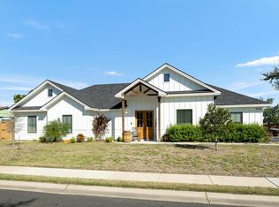 4504 W Gardenia Ave, McAllen, TX 78501