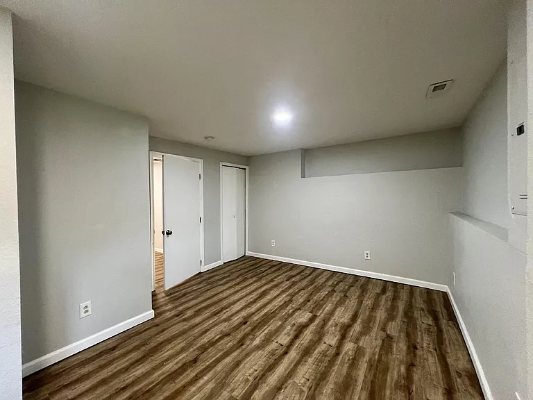 13238 Alcott Cir — Photo 28