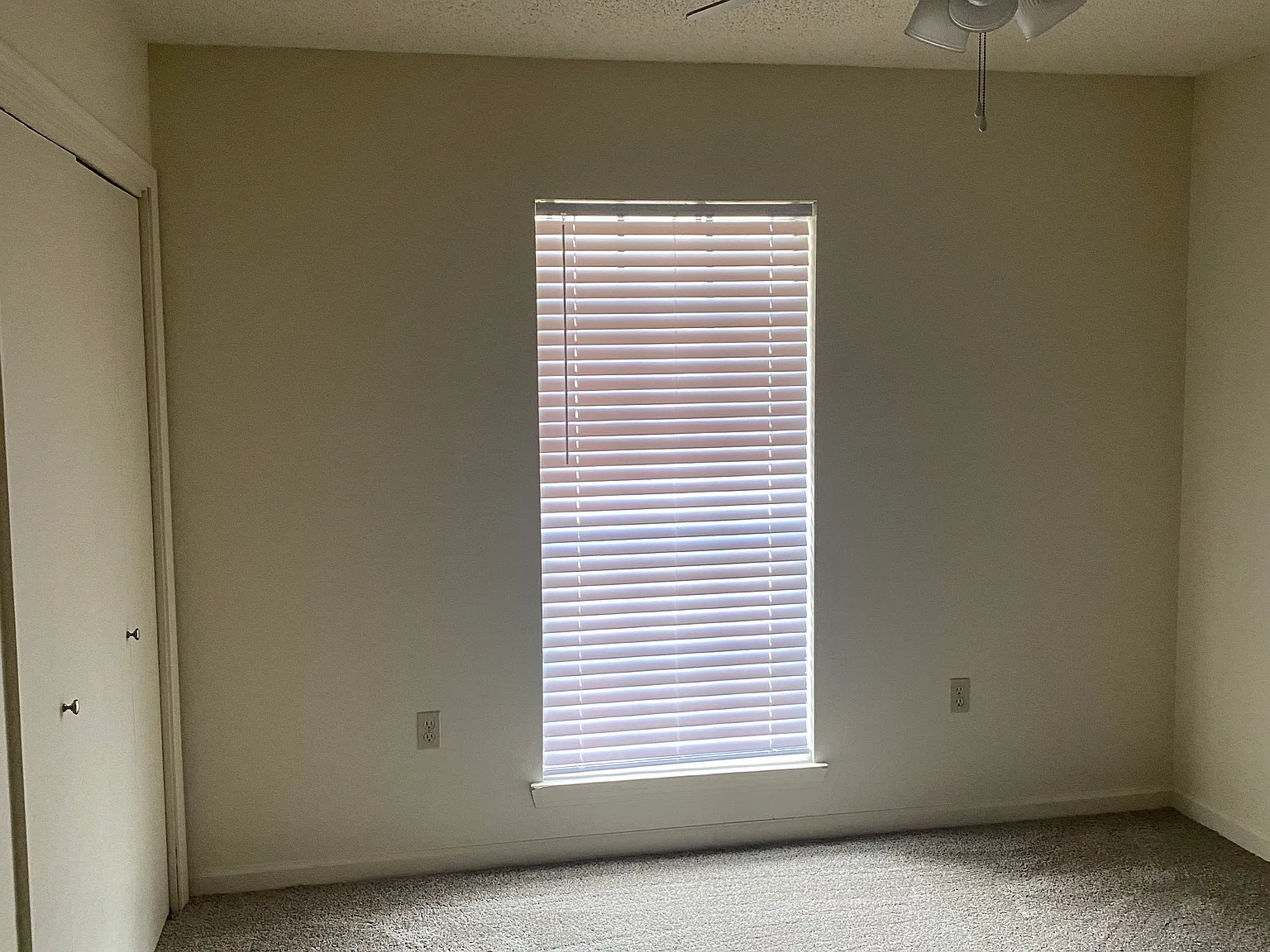 2 bed, 1.5 bath, 1088 sqft, $995 — Photo 4