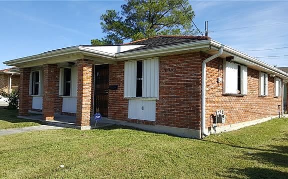 2nd image of 4801 Warrington Dr