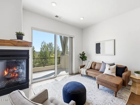 6169 Park Ln S #48, Park City, UT 84098