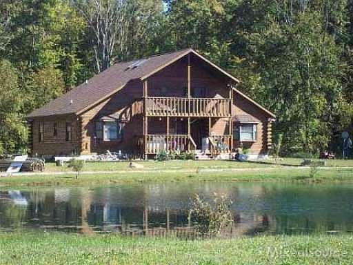 2nd image of 5191 Starville Rd