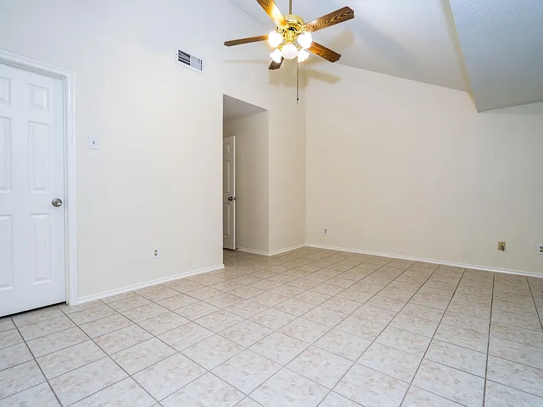 1103 Dulles Ave #402 — Photo 11