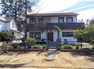 529 Walnut Ave APT A, Redlands, CA 92373