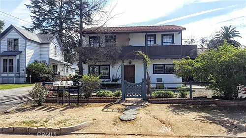 529 Walnut Ave #A Photo 1 529 Walnut Ave #A Photo 1