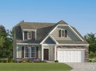7074 Juneberry Way, Maiden, NC 28650